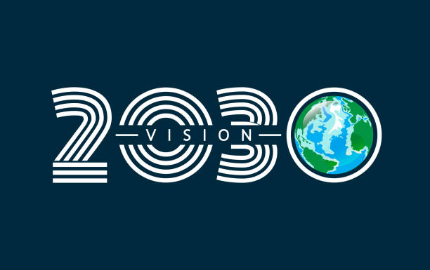 Vision 2030 – Global Church Awakening